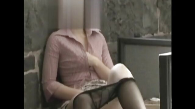 ポルノの登録なし  イギリスの赤毛spatの顔 女の子 の ため の h 動画
