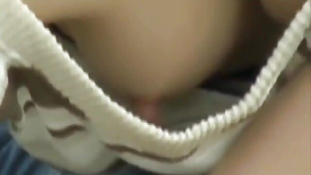 ポルノの登録なし  巨乳ラティーナニューハーフランジェ 女の子 の av 動画